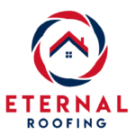 eternal roofing bulverde tx