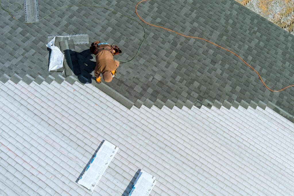 San Marcos roof replacement, roofers San Marcos, roofing companies San Marcos, new roof San Marcos, roof installation San Marcos, roof financing San Marcos, asphalt shingles San Marcos, metal roofing San Marcos, tile roofing San Marcos, roofing contractors San Marcos.