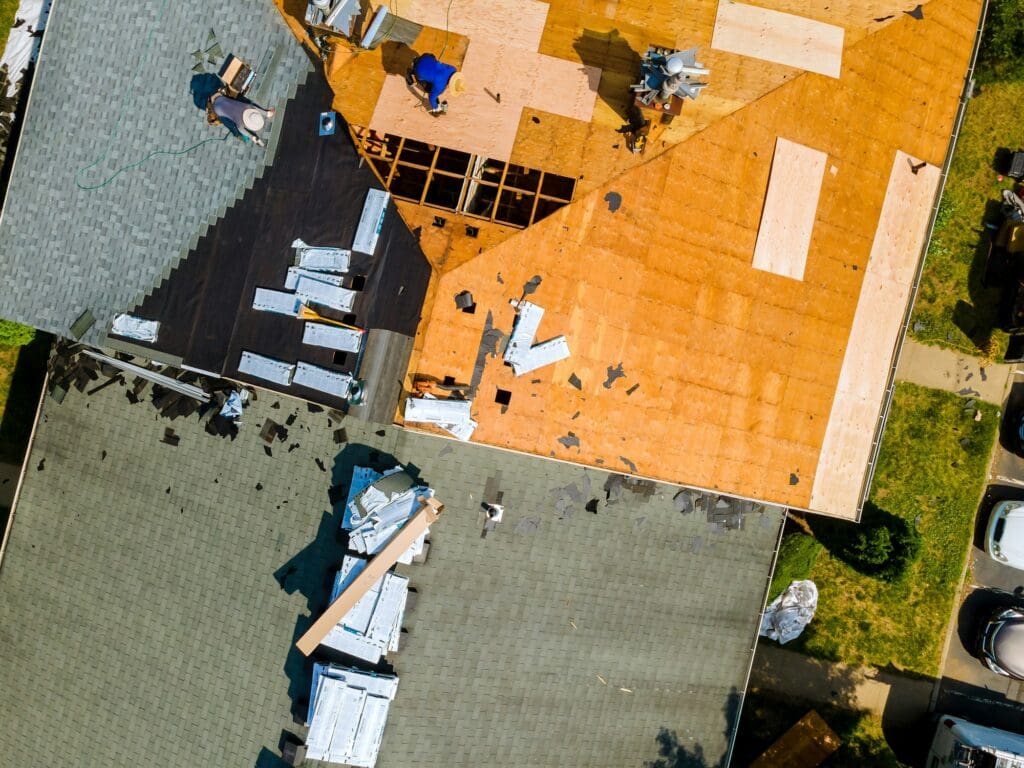 San Marcos roofer, roofing companies San Marcos, roof repair San Marcos, roof replacement San Marcos, roofing contractors San Marcos, storm damage repair San Marcos, roof inspection San Marcos, metal roofing San Marcos, tile roofing San Marcos, roofer near me San Marcos