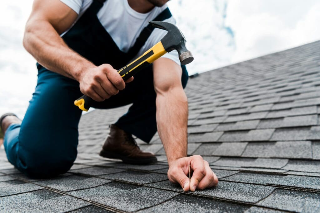 Roof repair Timberwood Park, roofing contractor Timberwood Park, roof leak repair Timberwood Park, emergency roof repair Timberwood Park, roofers near me Timberwood Park, Timberwood Park roofing companies, shingle replacement Timberwood Park, roof flashing repair Timberwood Park