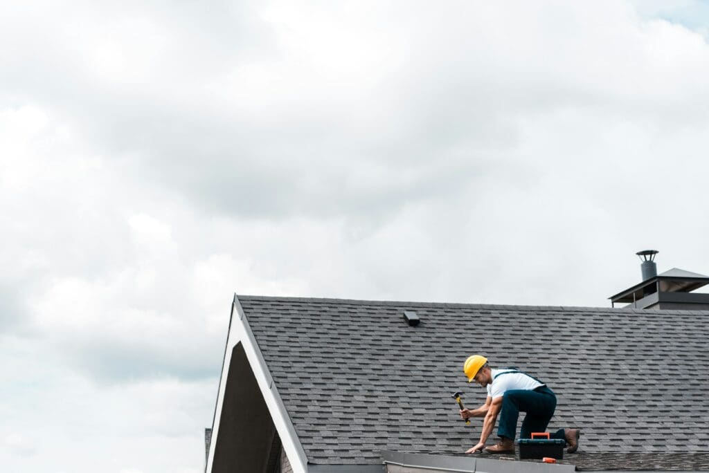 Roof repair San Marcos, roofing San Marcos, San Marcos roofing companies, roof leak repair San Marcos, missing shingles San Marcos, roof flashing repair San Marcos, emergency roof repair San Marcos, roofers near me San Marcos, roofing contractor San Marcos