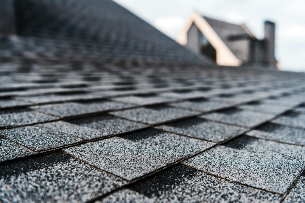 Free roof inspection San Marcos, roof inspection San Marcos, roof check San Marcos, free roof estimate San Marcos, roofing inspection San Marcos, roof inspector San Marcos, roofers San Marcos, roofing companies San Marcos, roof damage assessment San Marcos