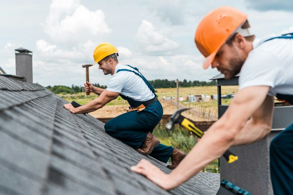 Roof repair New Braunfels, New Braunfels roofing, roofing contractor New Braunfels, roof leaks New Braunfels, roof leak detection New Braunfels, emergency roof repair New Braunfels, roofers near me New Braunfels, shingle replacement New Braunfels, roof flashing repair New Braunfels.