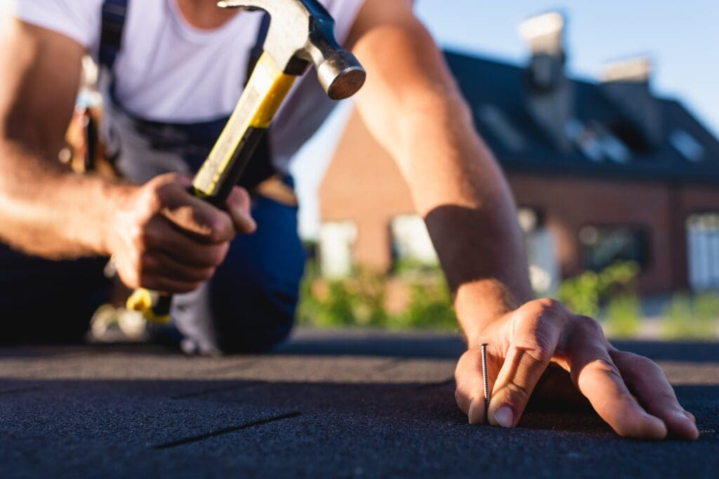 Roof repair Boerne, roofing Boerne, Boerne roofing companies, roof leak repair Boerne, missing shingles Boerne, roof flashing repair Boerne, emergency roof repair Boerne, roofers near me Boerne, roofing contractor Boerne.