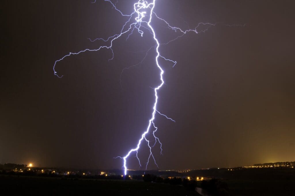 Storm damage repair Boerne, roof repair Boerne, hail damage repair Boerne, wind damage repair Boerne, emergency roof repair Boerne, roof tarping Boerne, insurance claim help Boerne, roofing contractors Boerne, roofer near me Boerne.