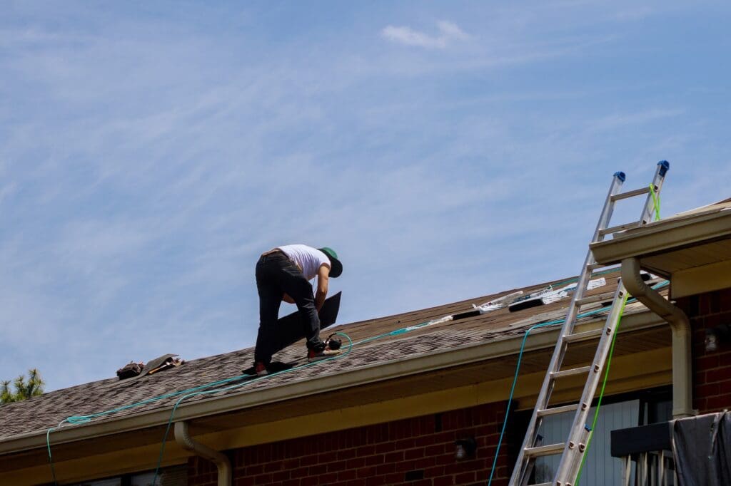 Boerne roof replacement, roofers Boerne, roofing companies Boerne, new roof Boerne, roof installation Boerne, metal roofing Boerne, tile roofing Boerne, asphalt shingles Boerne, roofing contractors Boerne.