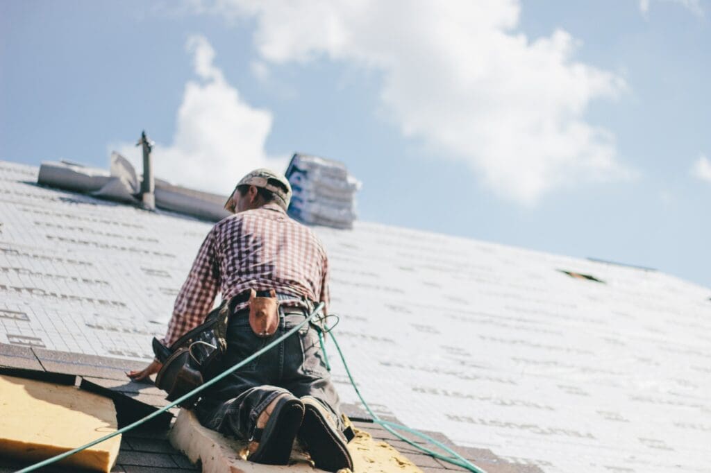 Boerne roofer, roofing companies Boerne, roof repair Boerne, roof replacement Boerne, roofing contractors Boerne, storm damage repair Boerne, roof inspection Boerne, roofers near me Boerne.