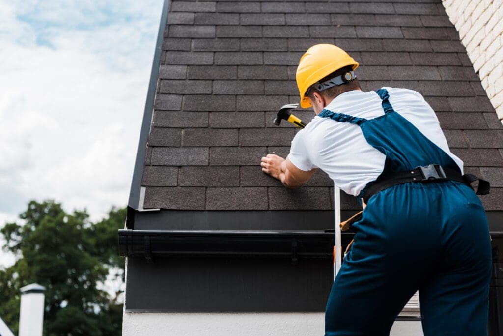 Roof repair Canyon Lake, roofing Canyon Lake, Canyon Lake roofing companies, roof leak repair Canyon Lake, missing shingles Canyon Lake, roof flashing repair Canyon Lake, emergency roof repair Canyon Lake, roofers near me Canyon Lake, roofing contractor Canyon Lake.