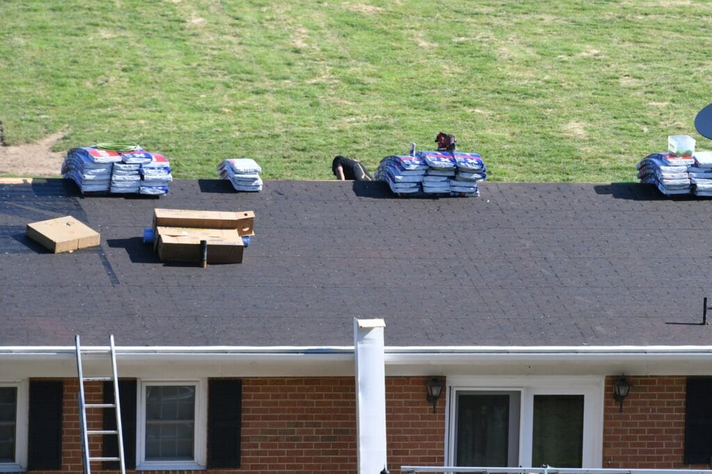 Roof repair Seguin, roofing Seguin, Seguin roofing companies, roof leak repair Seguin, missing shingles Seguin, roof flashing repair Seguin, emergency roof repair Seguin, roofers near me Seguin, roofing contractor Seguin.