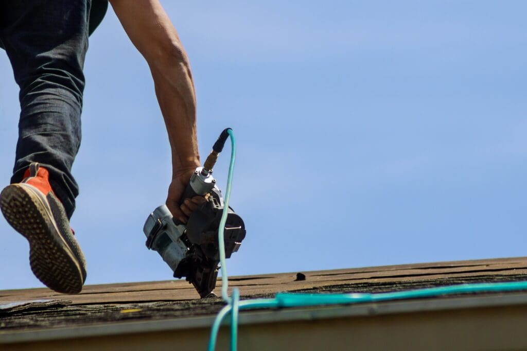 Seguin roof replacement, roofers Seguin, roofing companies Seguin, new roof Seguin, roof installation Seguin, metal roofing Seguin, tile roofing Seguin, asphalt shingles Seguin, roofing contractors Seguin.