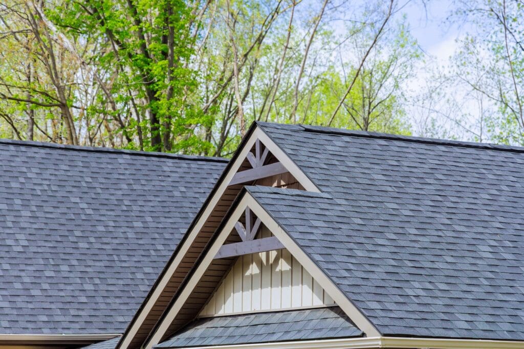 Seguin roofer, roofing companies Seguin, roof repair Seguin, roof replacement Seguin, roofing contractors Seguin, storm damage repair Seguin, roof inspection Seguin, roofers near me Seguin.