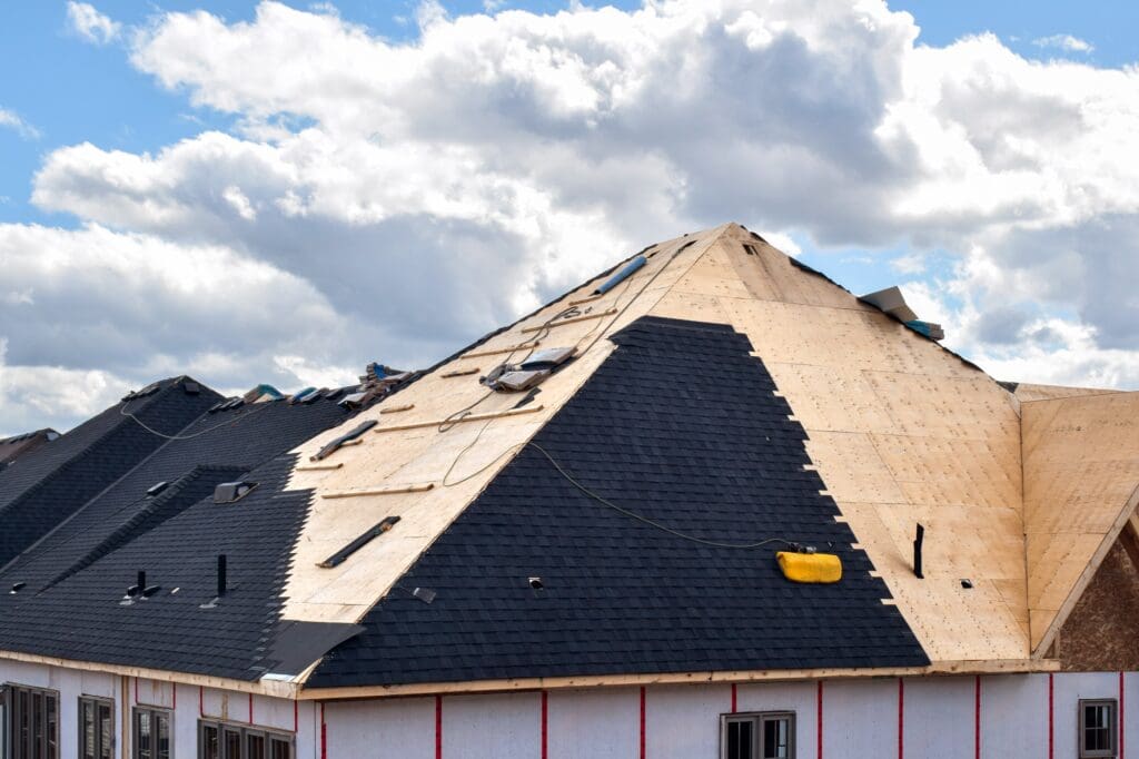 Canyon Lake roofer, roofing companies Canyon Lake, roof repair Canyon Lake, roof replacement Canyon Lake, roofing contractors Canyon Lake, storm damage repair Canyon Lake, roof inspection Canyon Lake, roofers near me Canyon Lake.