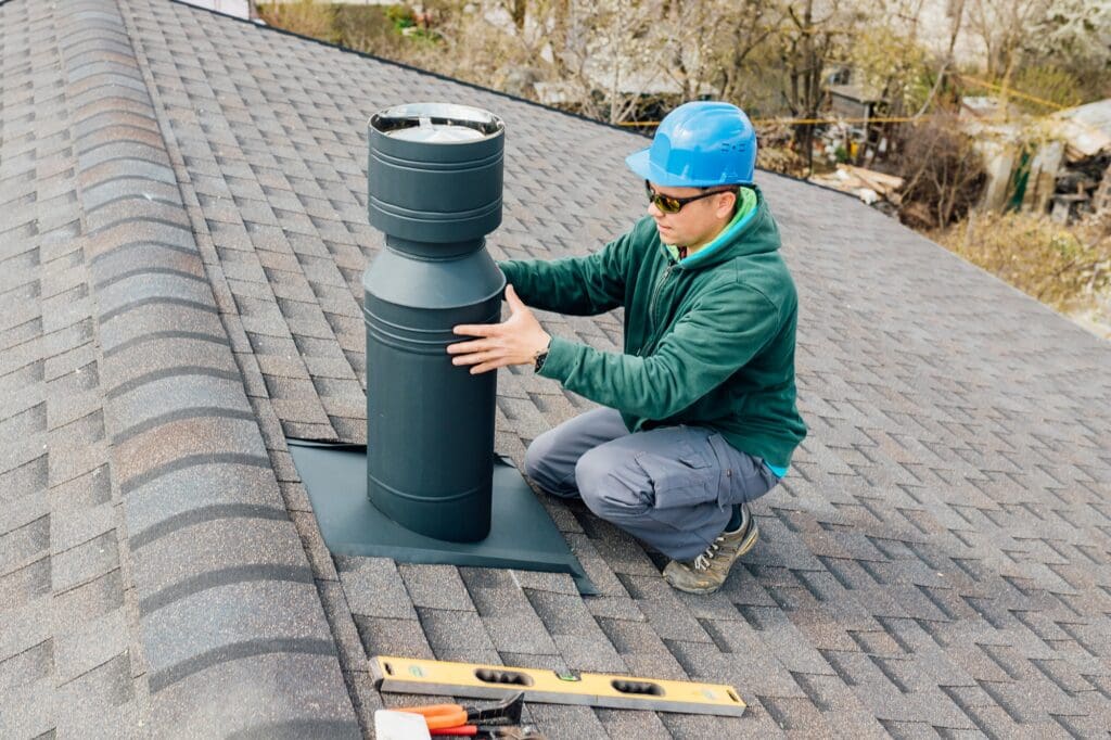 Free roof inspection Canyon Lake, roof inspection Canyon Lake, roof check Canyon Lake, roofing inspection Canyon Lake, roof inspector Canyon Lake, roofers Canyon Lake, roofing companies Canyon Lake, roof damage assessment Canyon Lake.